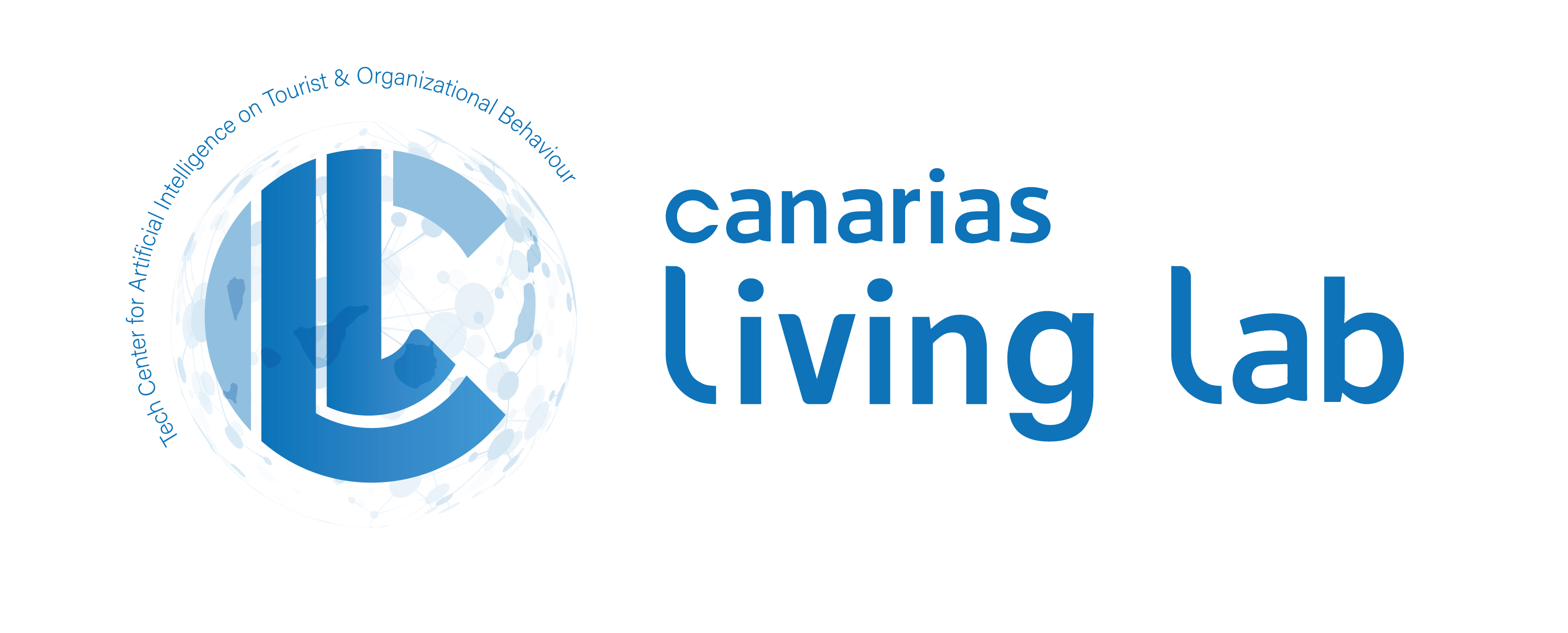 Canarias Living Lab
