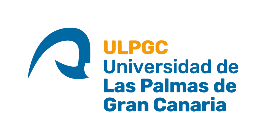 Logo Ulpgc